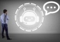 Přední česká banka se rozhodla vybudovat jednu platformu pro voiceboty a chatboty, která bude řídit komunikaci se zákazníky napříč jednotlivými komunikačními kanály